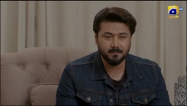 Beti Ka Ghar Konsa - Episode 37 - 24th August 2026